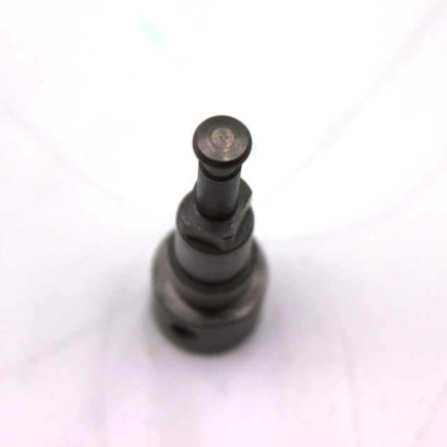 Suitable for the common rail fuel injectors DLLA150P1021 (1021, 0433171674) of ISDe 6.7 and truck/bus diesel engines.,https://www.pandamanstore.com,Suitable for the common rail fuel injectors DLLA150P1021 (1021, 0433171674) of ISDe 6.7 and truck/bus diesel engines.