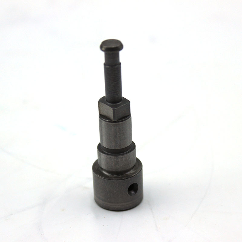 Suitable for the common rail fuel injectors DLLA150P1021 (1021, 0433171674) of ISDe 6.7 and truck/bus diesel engines.,https://www.pandamanstore.com,Suitable for the common rail fuel injectors DLLA150P1021 (1021, 0433171674) of ISDe 6.7 and truck/bus diesel engines.