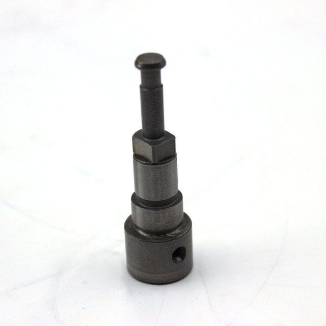 Suitable for the common rail fuel injectors DLLA150P1021 (1021, 0433171674) of ISDe 6.7 and truck/bus diesel engines.,https://www.pandamanstore.com,Suitable for the common rail fuel injectors DLLA150P1021 (1021, 0433171674) of ISDe 6.7 and truck/bus diesel engines.
