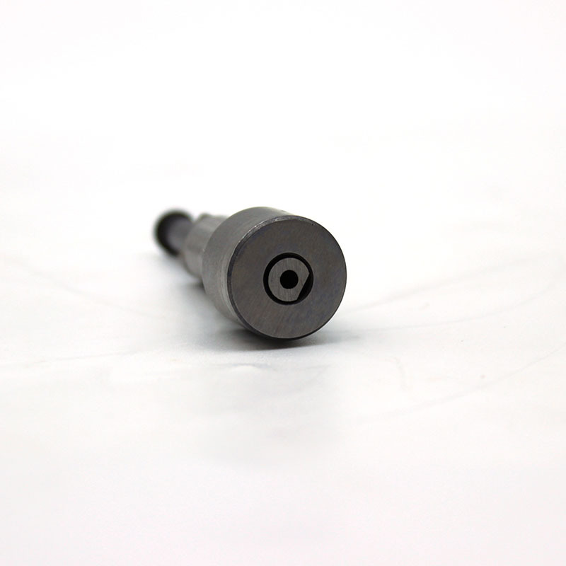 Suitable for the common rail fuel injectors DLLA150P1021 (1021, 0433171674) of ISDe 6.7 and truck/bus diesel engines.,https://www.pandamanstore.com,Suitable for the common rail fuel injectors DLLA150P1021 (1021, 0433171674) of ISDe 6.7 and truck/bus diesel engines.