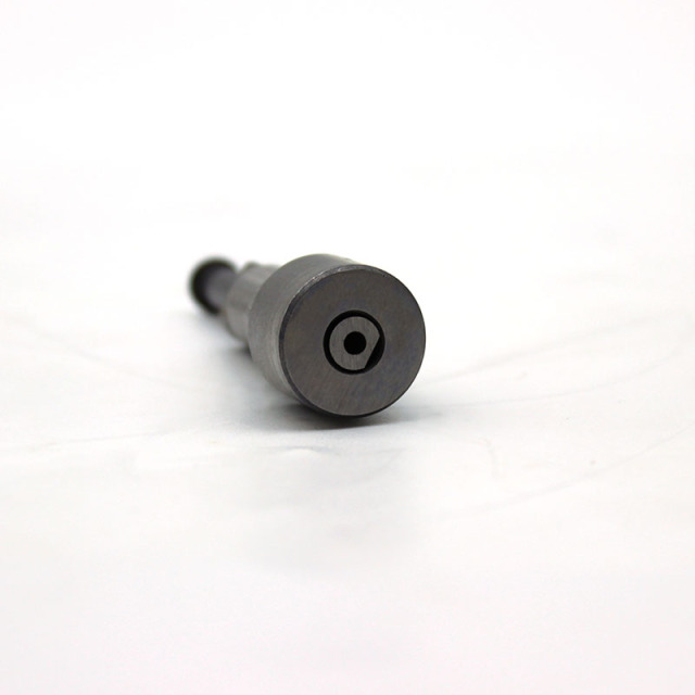 Suitable for the common rail fuel injectors DLLA150P1021 (1021, 0433171674) of ISDe 6.7 and truck/bus diesel engines.,https://www.pandamanstore.com,Suitable for the common rail fuel injectors DLLA150P1021 (1021, 0433171674) of ISDe 6.7 and truck/bus diesel engines.
