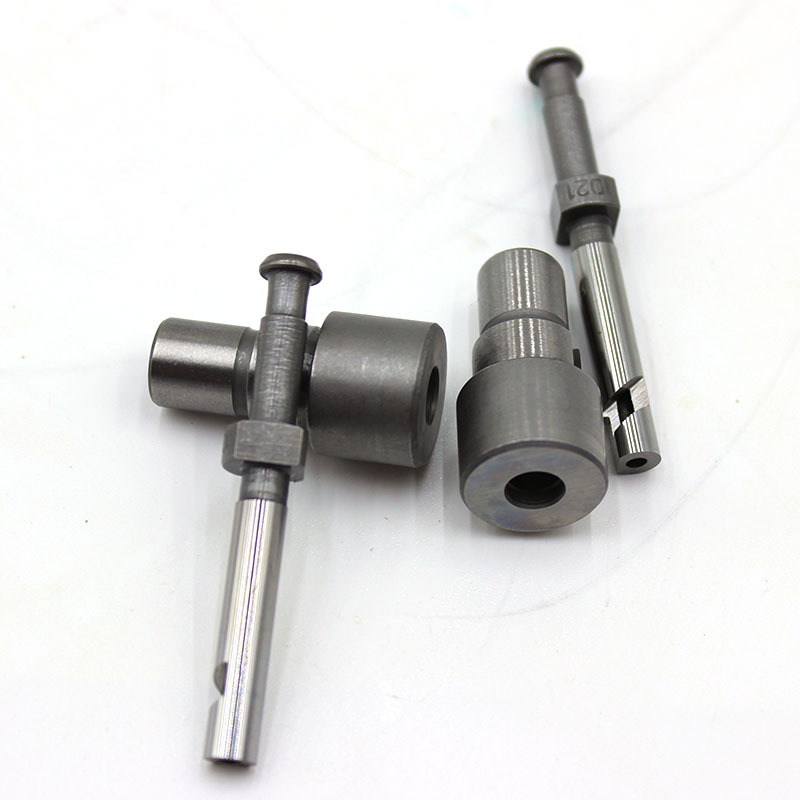 Suitable for the common rail fuel injectors DLLA150P1021 (1021, 0433171674) of ISDe 6.7 and truck/bus diesel engines.,https://www.pandamanstore.com,Suitable for the common rail fuel injectors DLLA150P1021 (1021, 0433171674) of ISDe 6.7 and truck/bus diesel engines.