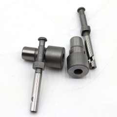Suitable for the common rail fuel injectors DLLA150P1021 (1021, 0433171674) of ISDe 6.7 and truck/bus diesel engines.,https://www.pandamanstore.com,Suitable for the common rail fuel injectors DLLA150P1021 (1021, 0433171674) of ISDe 6.7 and truck/bus diesel engines.