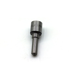 DLLA150P858 Diesel Injector 0433175858, Replacement Parts for Heavy Truck Diesel Engines,https://www.pandamanstore.com,DLLA150P858 Diesel Injector 0433175858, Replacement Parts for Heavy Truck Diesel Engines