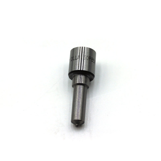 DLLA150P858 Diesel Injector 0433175858, Replacement Parts for Heavy Truck Diesel Engines,https://www.pandamanstore.com,DLLA150P858 Diesel Injector 0433175858, Replacement Parts for Heavy Truck Diesel Engines