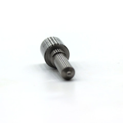 DLLA150P858 Diesel Injector 0433175858, Replacement Parts for Heavy Truck Diesel Engines,https://www.pandamanstore.com,DLLA150P858 Diesel Injector 0433175858, Replacement Parts for Heavy Truck Diesel Engines
