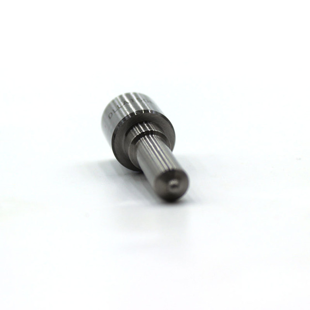 DLLA150P858 Diesel Injector 0433175858, Replacement Parts for Heavy Truck Diesel Engines,https://www.pandamanstore.com,DLLA150P858 Diesel Injector 0433175858, Replacement Parts for Heavy Truck Diesel Engines