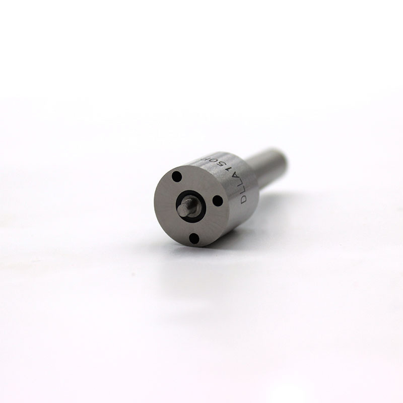 DLLA150P858 Diesel Injector 0433175858, Replacement Parts for Heavy Truck Diesel Engines,https://www.pandamanstore.com,DLLA150P858 Diesel Injector 0433175858, Replacement Parts for Heavy Truck Diesel Engines