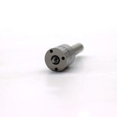 DLLA150P858 Diesel Injector 0433175858, Replacement Parts for Heavy Truck Diesel Engines,https://www.pandamanstore.com,DLLA150P858 Diesel Injector 0433175858, Replacement Parts for Heavy Truck Diesel Engines