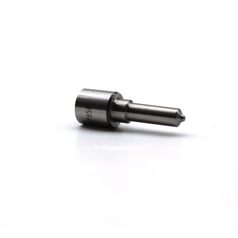 DLLA150P858 Diesel Injector 0433175858, Replacement Parts for Heavy Truck Diesel Engines,https://www.pandamanstore.com,DLLA150P858 Diesel Injector 0433175858, Replacement Parts for Heavy Truck Diesel Engines