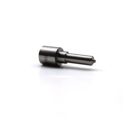 DLLA150P858 Diesel Injector 0433175858, Replacement Parts for Heavy Truck Diesel Engines,https://www.pandamanstore.com,DLLA150P858 Diesel Injector 0433175858, Replacement Parts for Heavy Truck Diesel Engines