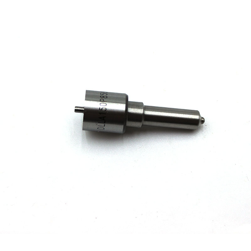 DLLA150P858 Diesel Injector 0433175858, Replacement Parts for Heavy Truck Diesel Engines,https://www.pandamanstore.com,DLLA150P858 Diesel Injector 0433175858, Replacement Parts for Heavy Truck Diesel Engines