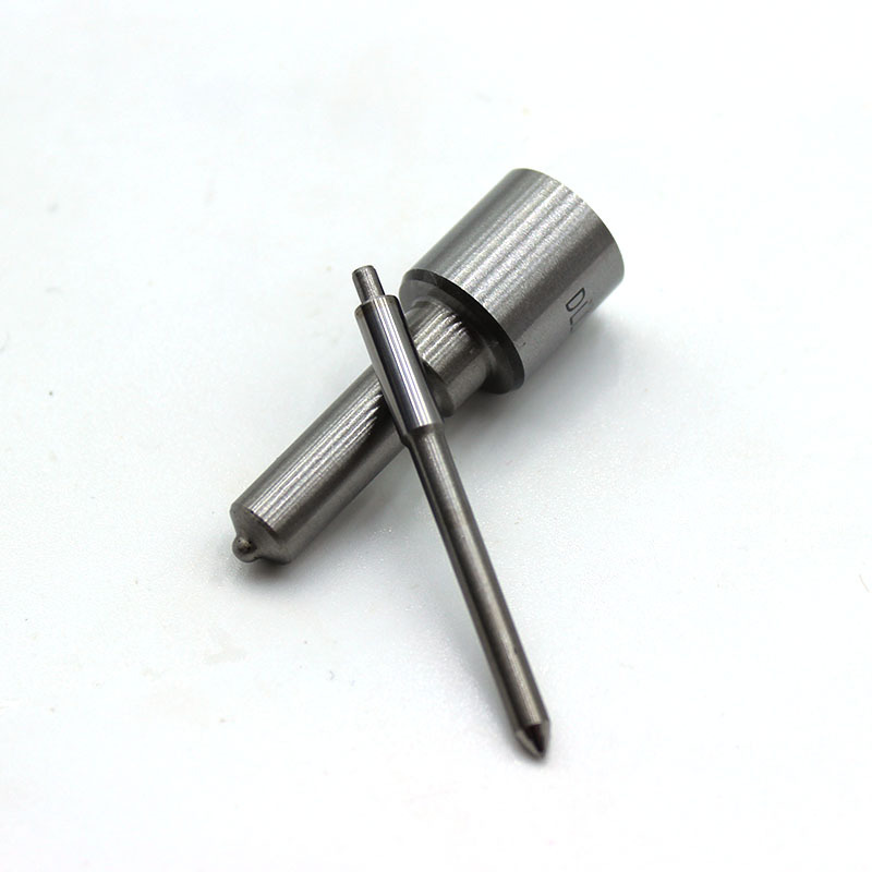 DLLA150P858 Diesel Injector 0433175858, Replacement Parts for Heavy Truck Diesel Engines,https://www.pandamanstore.com,DLLA150P858 Diesel Injector 0433175858, Replacement Parts for Heavy Truck Diesel Engines