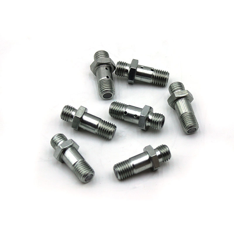 Overflow Return Valve 2467413025 028130122B, replacement part for diesel distributor pumps,https://www.pandamanstore.com,Overflow Return Valve 2467413025 028130122B, replacement part for diesel distributor pumps