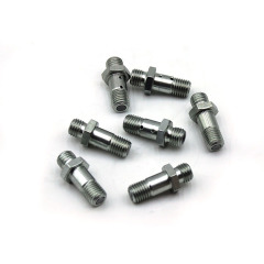 Overflow Return Valve 2467413025 028130122B, replacement part for diesel distributor pumps,https://www.pandamanstore.com,Overflow Return Valve 2467413025 028130122B, replacement part for diesel distributor pumps
