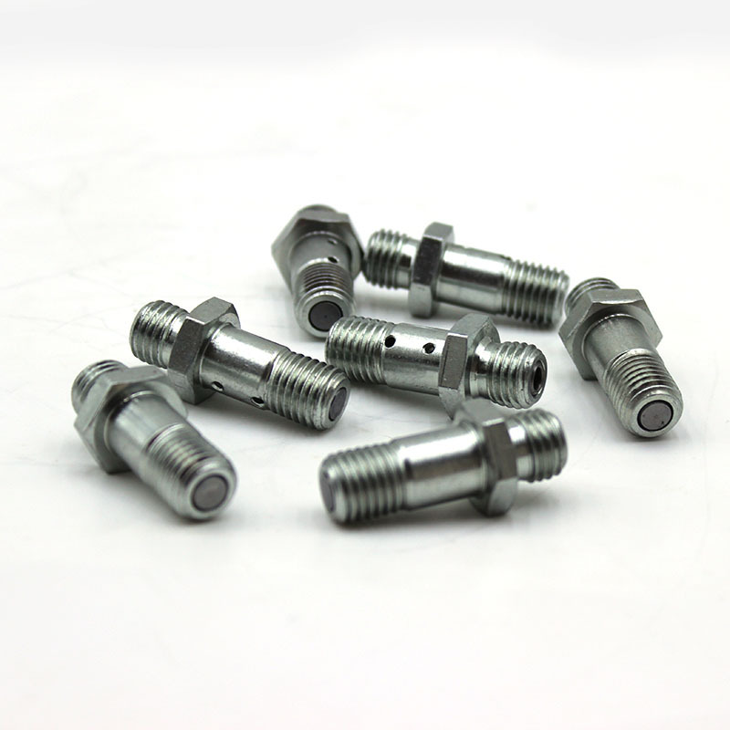 Overflow Return Valve 2467413025 028130122B, replacement part for diesel distributor pumps,https://www.pandamanstore.com,Overflow Return Valve 2467413025 028130122B, replacement part for diesel distributor pumps