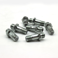 Overflow Return Valve 2467413025 028130122B, replacement part for diesel distributor pumps,https://www.pandamanstore.com,Overflow Return Valve 2467413025 028130122B, replacement part for diesel distributor pumps