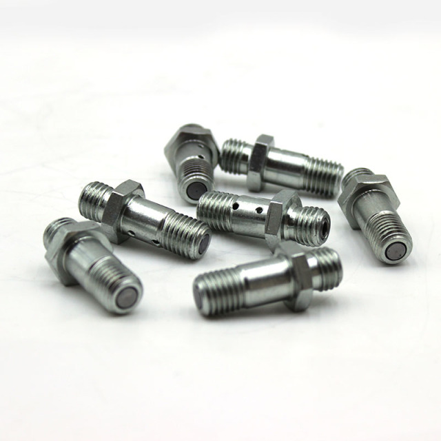 Overflow Return Valve 2467413025 028130122B, replacement part for diesel distributor pumps,https://www.pandamanstore.com,Overflow Return Valve 2467413025 028130122B, replacement part for diesel distributor pumps