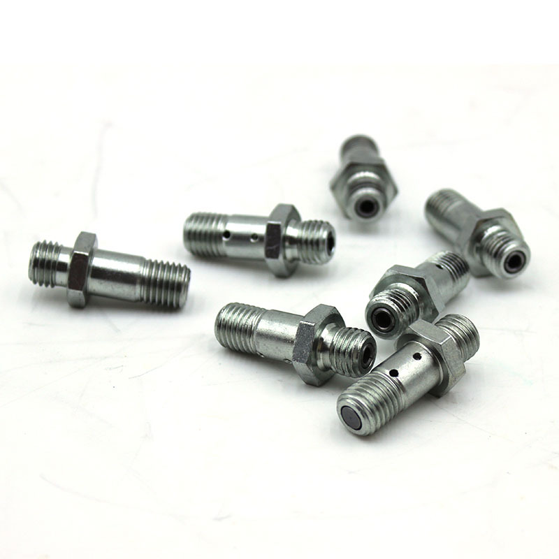 Overflow Return Valve 2467413025 028130122B, replacement part for diesel distributor pumps,https://www.pandamanstore.com,Overflow Return Valve 2467413025 028130122B, replacement part for diesel distributor pumps