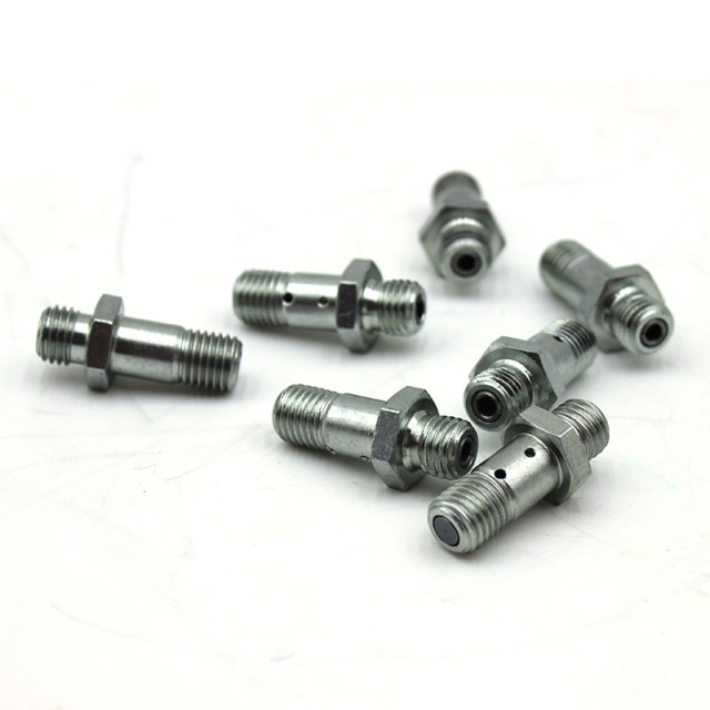 Overflow Return Valve 2467413025 028130122B, replacement part for diesel distributor pumps,https://www.pandamanstore.com,Overflow Return Valve 2467413025 028130122B, replacement part for diesel distributor pumps