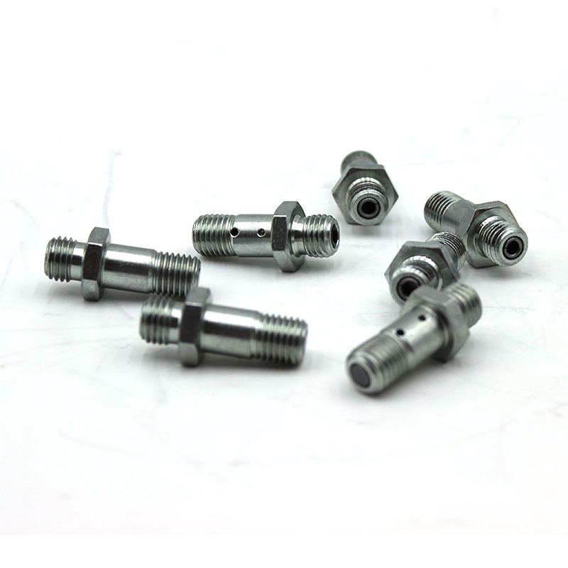 Overflow Return Valve 2467413025 028130122B, replacement part for diesel distributor pumps,https://www.pandamanstore.com,Overflow Return Valve 2467413025 028130122B, replacement part for diesel distributor pumps