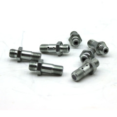 Overflow Return Valve 2467413025 028130122B, replacement part for diesel distributor pumps,https://www.pandamanstore.com,Overflow Return Valve 2467413025 028130122B, replacement part for diesel distributor pumps