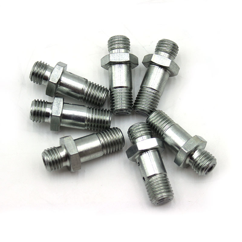 Overflow Return Valve 2467413025 028130122B, replacement part for diesel distributor pumps,https://www.pandamanstore.com,Overflow Return Valve 2467413025 028130122B, replacement part for diesel distributor pumps