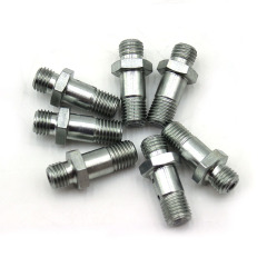 Overflow Return Valve 2467413025 028130122B, replacement part for diesel distributor pumps,https://www.pandamanstore.com,Overflow Return Valve 2467413025 028130122B, replacement part for diesel distributor pumps