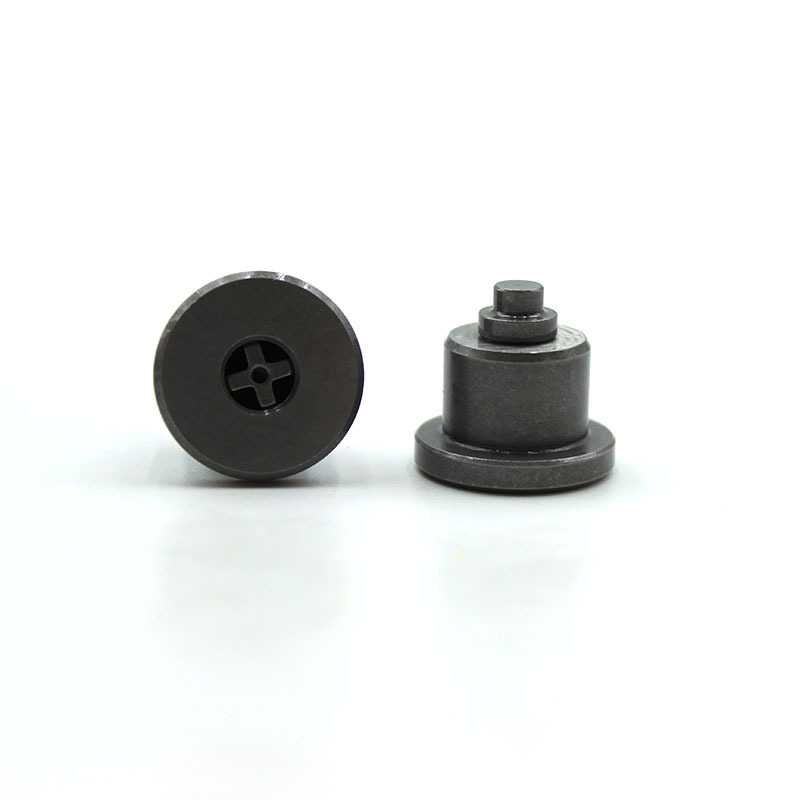 HP0 Fuel Oil Suction Control Valve 0901140-2750 (6156-71-1110), compatible with 450-8 excavator and 6D125E diesel engine,https://www.pandamanstore.com,HP0 Fuel Oil Suction Control Valve 0901140-2750 (6156-71-1110), compatible with 450-8 excavator and 6D125E diesel engine