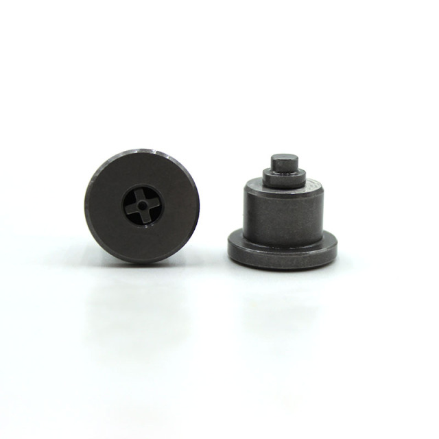 HP0 Fuel Oil Suction Control Valve 0901140-2750 (6156-71-1110), compatible with 450-8 excavator and 6D125E diesel engine,https://www.pandamanstore.com,HP0 Fuel Oil Suction Control Valve 0901140-2750 (6156-71-1110), compatible with 450-8 excavator and 6D125E diesel engine