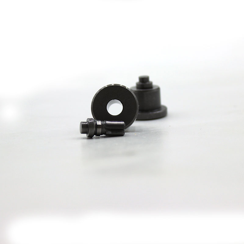 HP0 Fuel Oil Suction Control Valve 0901140-2750 (6156-71-1110), compatible with 450-8 excavator and 6D125E diesel engine,https://www.pandamanstore.com,HP0 Fuel Oil Suction Control Valve 0901140-2750 (6156-71-1110), compatible with 450-8 excavator and 6D125E diesel engine