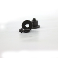 HP0 Fuel Oil Suction Control Valve 0901140-2750 (6156-71-1110), compatible with 450-8 excavator and 6D125E diesel engine,https://www.pandamanstore.com,HP0 Fuel Oil Suction Control Valve 0901140-2750 (6156-71-1110), compatible with 450-8 excavator and 6D125E diesel engine