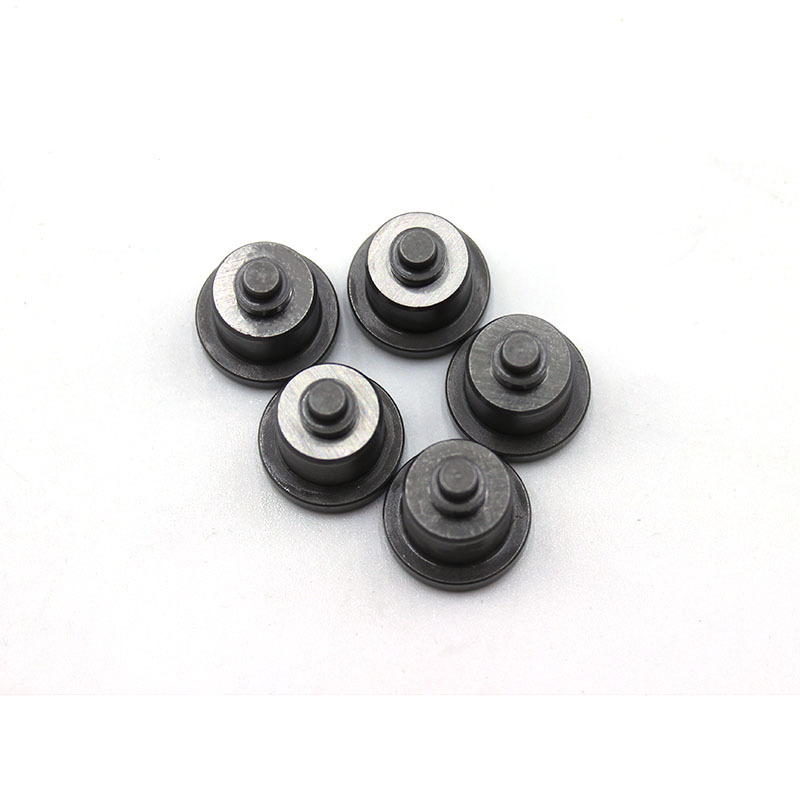 HP0 Fuel Oil Suction Control Valve 0901140-2750 (6156-71-1110), compatible with 450-8 excavator and 6D125E diesel engine,https://www.pandamanstore.com,HP0 Fuel Oil Suction Control Valve 0901140-2750 (6156-71-1110), compatible with 450-8 excavator and 6D125E diesel engine