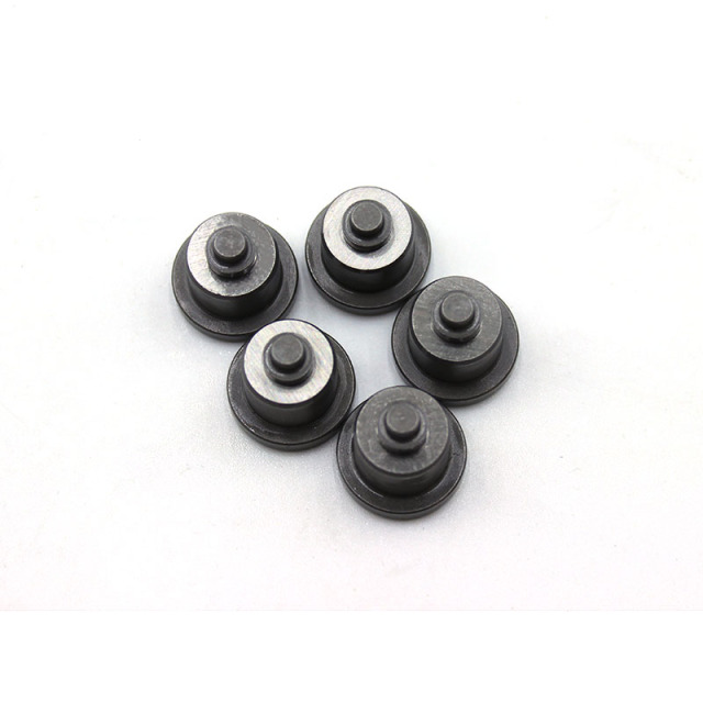 HP0 Fuel Oil Suction Control Valve 0901140-2750 (6156-71-1110), compatible with 450-8 excavator and 6D125E diesel engine,https://www.pandamanstore.com,HP0 Fuel Oil Suction Control Valve 0901140-2750 (6156-71-1110), compatible with 450-8 excavator and 6D125E diesel engine
