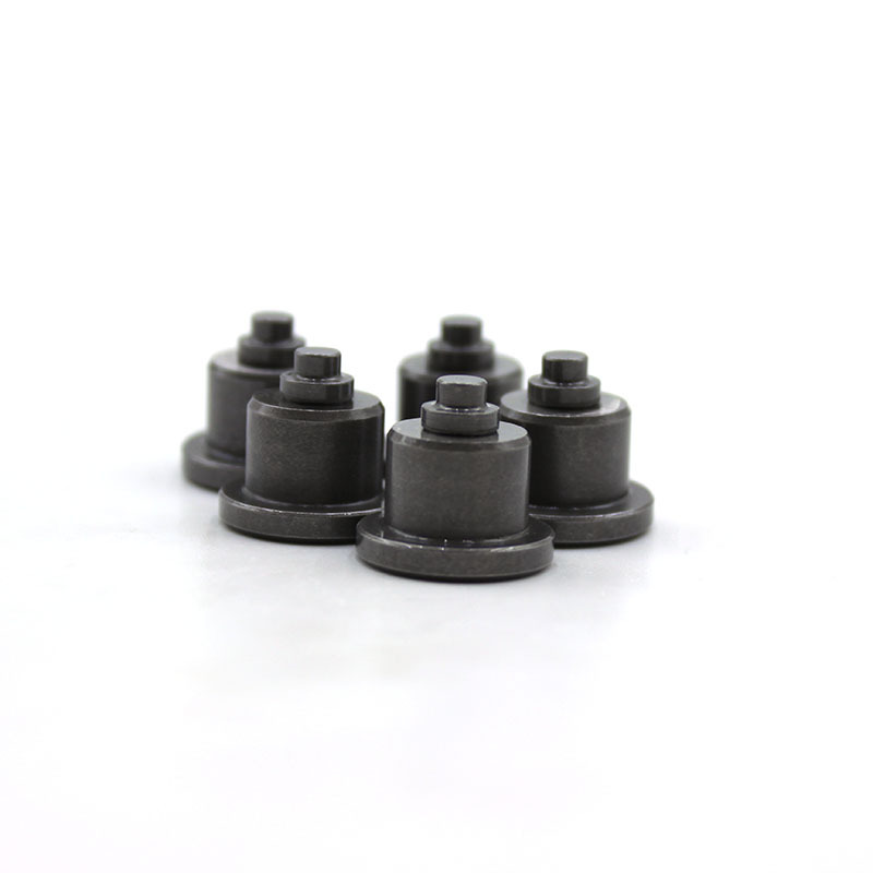 HP0 Fuel Oil Suction Control Valve 0901140-2750 (6156-71-1110), compatible with 450-8 excavator and 6D125E diesel engine,https://www.pandamanstore.com,HP0 Fuel Oil Suction Control Valve 0901140-2750 (6156-71-1110), compatible with 450-8 excavator and 6D125E diesel engine