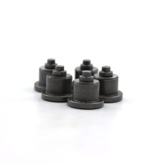 HP0 Fuel Oil Suction Control Valve 0901140-2750 (6156-71-1110), compatible with 450-8 excavator and 6D125E diesel engine,https://www.pandamanstore.com,HP0 Fuel Oil Suction Control Valve 0901140-2750 (6156-71-1110), compatible with 450-8 excavator and 6D125E diesel engine