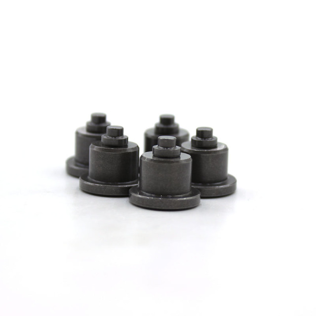 HP0 Fuel Oil Suction Control Valve 0901140-2750 (6156-71-1110), compatible with 450-8 excavator and 6D125E diesel engine,https://www.pandamanstore.com,HP0 Fuel Oil Suction Control Valve 0901140-2750 (6156-71-1110), compatible with 450-8 excavator and 6D125E diesel engine