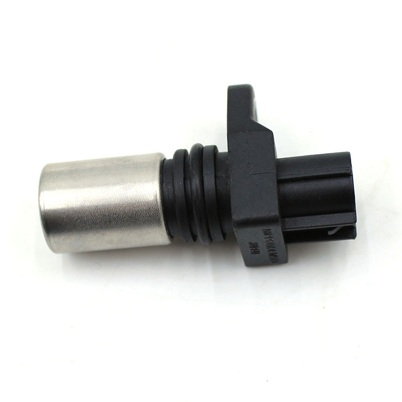 0296000570 Crankshaft Position Sensor 029600-0570 (R61540090008) Suitable for Heavy-Duty Truck Diesel Engines,https://www.pandamanstore.com,0296000570 Crankshaft Position Sensor 029600-0570 (R61540090008) Suitable for Heavy-Duty Truck Diesel Engines