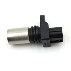 0296000570 Crankshaft Position Sensor 029600-0570 (R61540090008) Suitable for Heavy-Duty Truck Diesel Engines,https://www.pandamanstore.com,0296000570 Crankshaft Position Sensor 029600-0570 (R61540090008) Suitable for Heavy-Duty Truck Diesel Engines