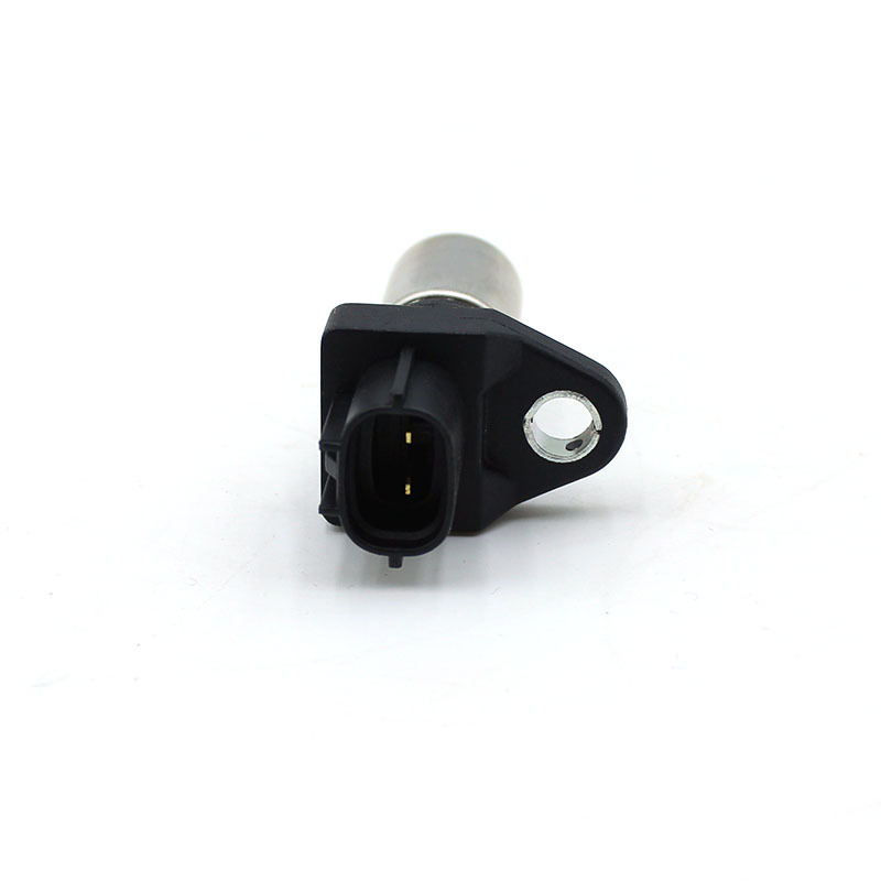 0296000570 Crankshaft Position Sensor 029600-0570 (R61540090008) Suitable for Heavy-Duty Truck Diesel Engines,https://www.pandamanstore.com,0296000570 Crankshaft Position Sensor 029600-0570 (R61540090008) Suitable for Heavy-Duty Truck Diesel Engines