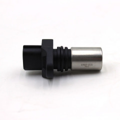 0296000570 Crankshaft Position Sensor 029600-0570 (R61540090008) Suitable for Heavy-Duty Truck Diesel Engines,https://www.pandamanstore.com,0296000570 Crankshaft Position Sensor 029600-0570 (R61540090008) Suitable for Heavy-Duty Truck Diesel Engines