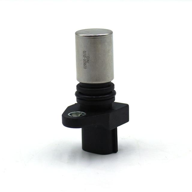 0296000570 Crankshaft Position Sensor 029600-0570 (R61540090008) Suitable for Heavy-Duty Truck Diesel Engines,https://www.pandamanstore.com,0296000570 Crankshaft Position Sensor 029600-0570 (R61540090008) Suitable for Heavy-Duty Truck Diesel Engines
