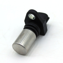 0296000570 Crankshaft Position Sensor 029600-0570 (R61540090008) Suitable for Heavy-Duty Truck Diesel Engines,https://www.pandamanstore.com,0296000570 Crankshaft Position Sensor 029600-0570 (R61540090008) Suitable for Heavy-Duty Truck Diesel Engines