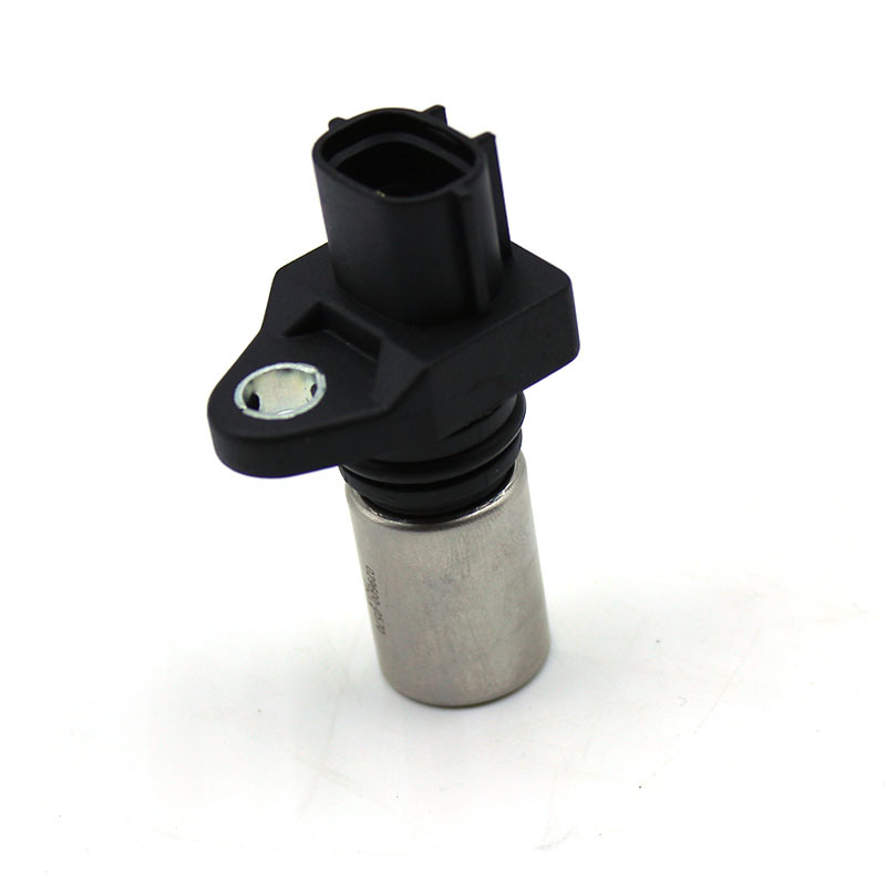 0296000570 Crankshaft Position Sensor 029600-0570 (R61540090008) Suitable for Heavy-Duty Truck Diesel Engines,https://www.pandamanstore.com,0296000570 Crankshaft Position Sensor 029600-0570 (R61540090008) Suitable for Heavy-Duty Truck Diesel Engines
