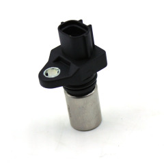0296000570 Crankshaft Position Sensor 029600-0570 (R61540090008) Suitable for Heavy-Duty Truck Diesel Engines,https://www.pandamanstore.com,0296000570 Crankshaft Position Sensor 029600-0570 (R61540090008) Suitable for Heavy-Duty Truck Diesel Engines
