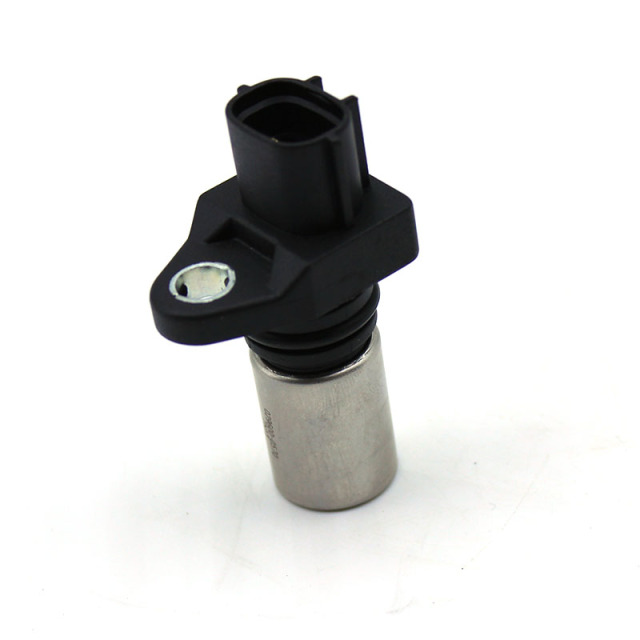 0296000570 Crankshaft Position Sensor 029600-0570 (R61540090008) Suitable for Heavy-Duty Truck Diesel Engines,https://www.pandamanstore.com,0296000570 Crankshaft Position Sensor 029600-0570 (R61540090008) Suitable for Heavy-Duty Truck Diesel Engines