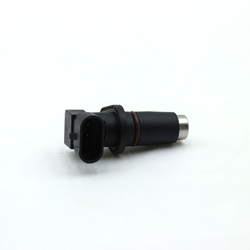 4802820ND HP3 Fuel Oil Suction Control Valve 4802820ND (294200-4820), compatible with 4HK1 engine and 200-8 excavator fuel pump,https://www.pandamanstore.com,4802820ND HP3 Fuel Oil Suction Control Valve 4802820ND (294200-4820), compatible with 4HK1 engine and 200-8 excavator fuel pump