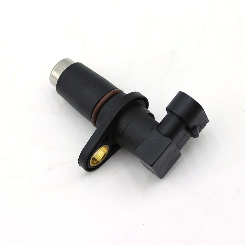 4802820ND HP3 Fuel Oil Suction Control Valve 4802820ND (294200-4820), compatible with 4HK1 engine and 200-8 excavator fuel pump,https://www.pandamanstore.com,4802820ND HP3 Fuel Oil Suction Control Valve 4802820ND (294200-4820), compatible with 4HK1 engine and 200-8 excavator fuel pump