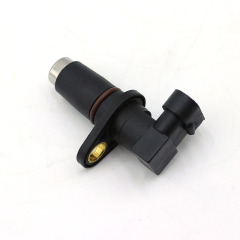 4802820ND HP3 Fuel Oil Suction Control Valve 4802820ND (294200-4820), compatible with 4HK1 engine and 200-8 excavator fuel pump,https://www.pandamanstore.com,4802820ND HP3 Fuel Oil Suction Control Valve 4802820ND (294200-4820), compatible with 4HK1 engine and 200-8 excavator fuel pump