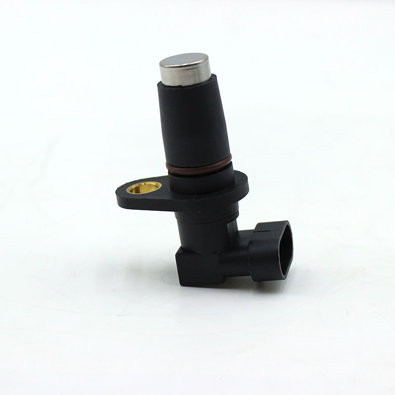 4802820ND HP3 Fuel Oil Suction Control Valve 4802820ND (294200-4820), compatible with 4HK1 engine and 200-8 excavator fuel pump,https://www.pandamanstore.com,4802820ND HP3 Fuel Oil Suction Control Valve 4802820ND (294200-4820), compatible with 4HK1 engine and 200-8 excavator fuel pump